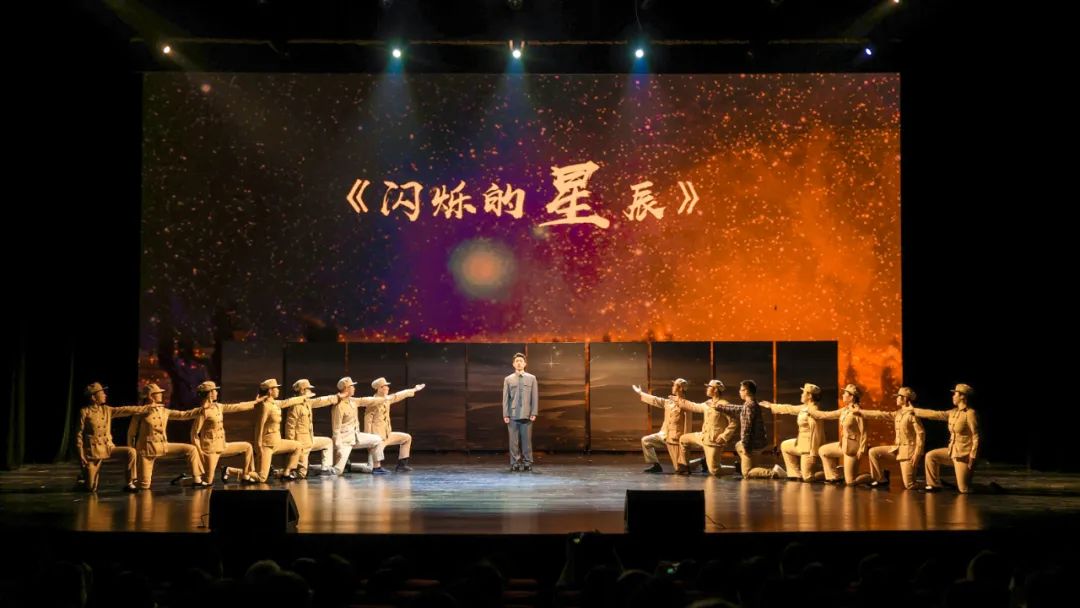 北京市第五十四中学开学典礼,北京大兴区中小学开学