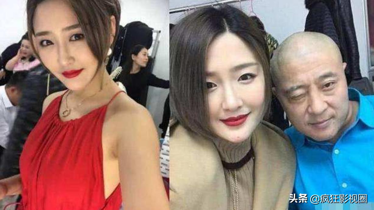 赵本山的徒弟们现状，有人入狱，有人抛弃发妻，有3位已经去世