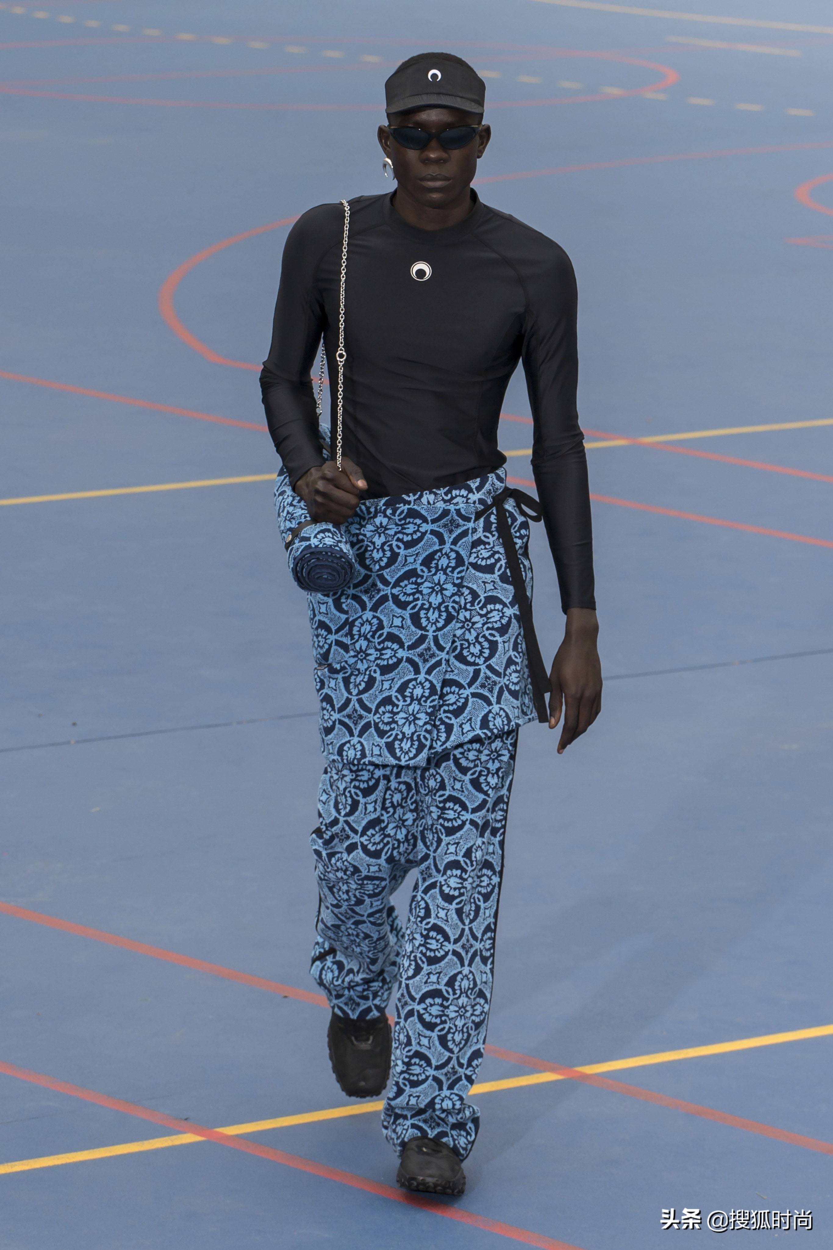 lv和爱马仕有什么不同,比lv爱马仕还要高级的品牌