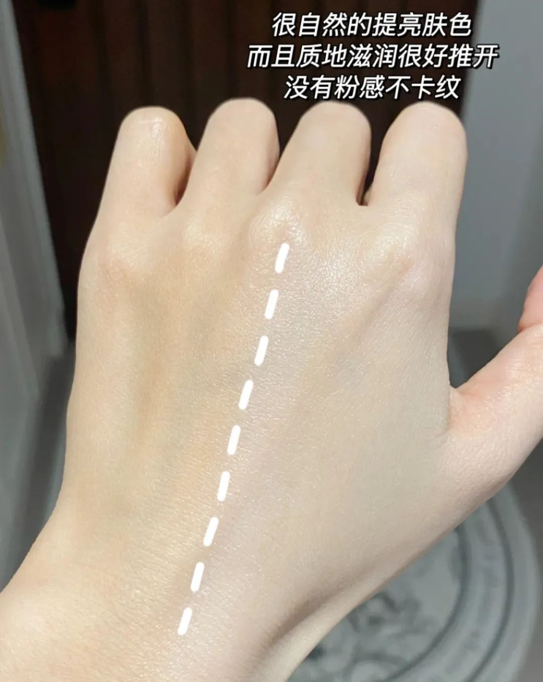 揭秘浪姐化妆师好物,揭秘浪姐化妆师平价好物