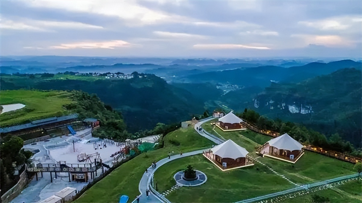贵阳遵义直达香港,遵义高铁直达香港