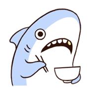 孩子多大开始学专业游泳,孩子多大学游泳比较适合