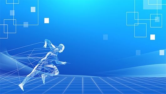 国际物流专线是什么意思,国际物流专线和非专线的区别