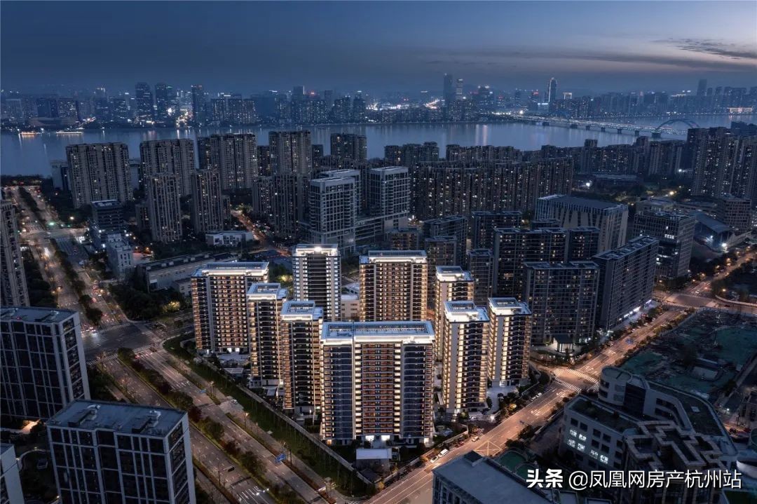 仁恒滨江园有几种风格,仁恒滨江园户型设计