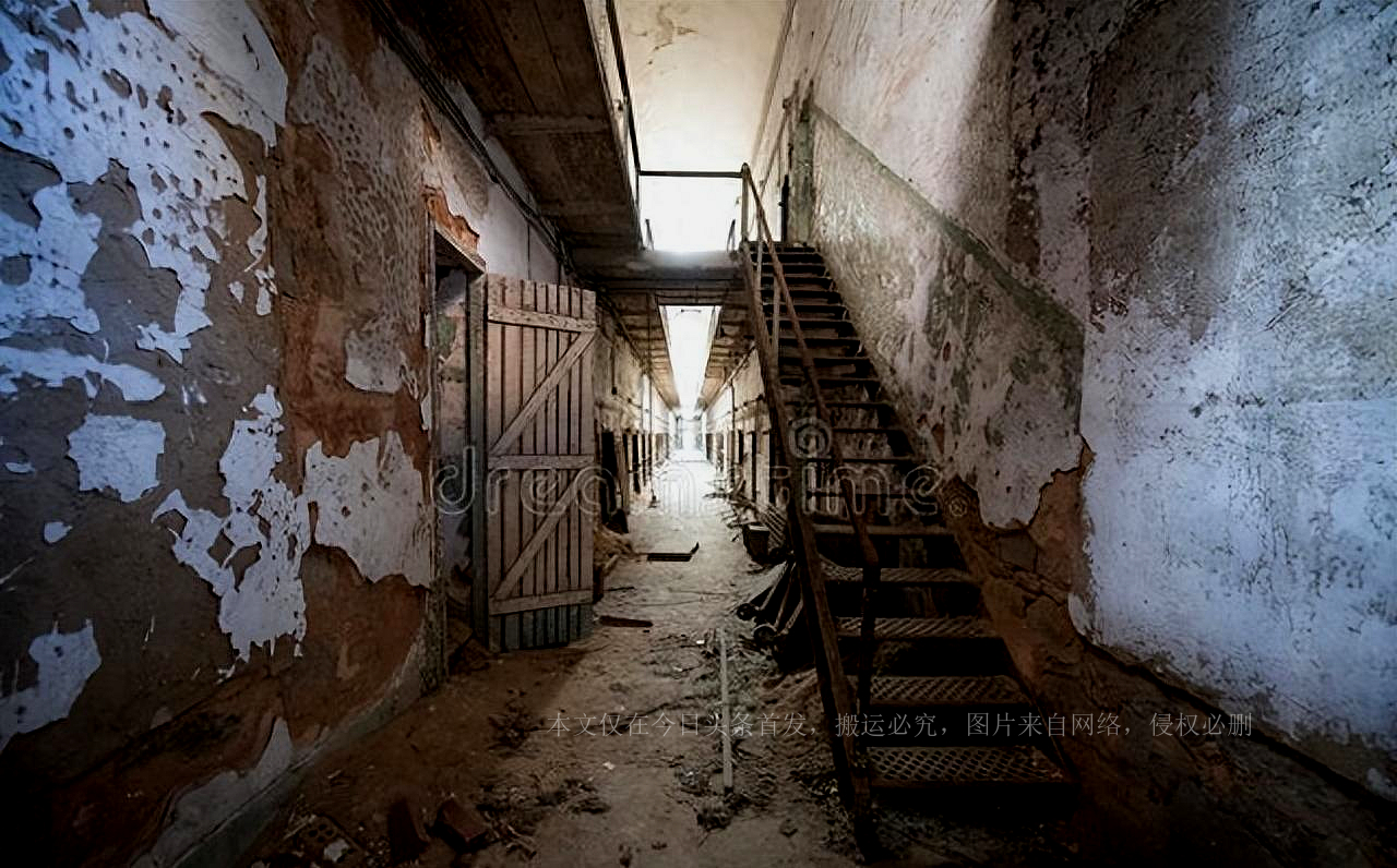 监狱里68岁的服刑人员怎么办,山西监狱怎样给服刑人员存钱