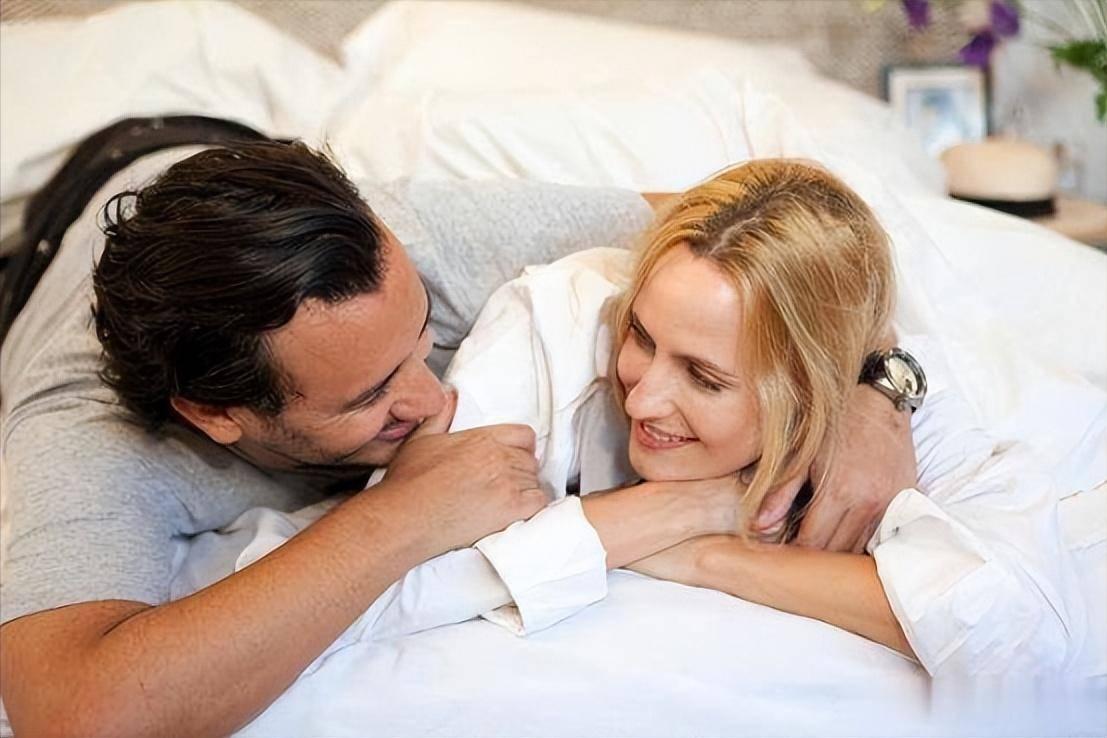 情侣间的“灌肠游戏”,影响身体健康吗?听听医生怎么说!