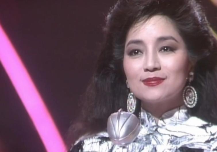 湖北女星颜值,湖北10位漂亮女星