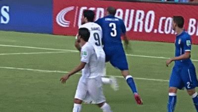 世界杯知识小科普,2022世界杯科普小知识视频