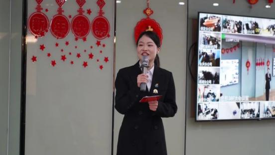 鐩涘ぇ閲戠Η20鍛ㄥ勾骞翠細,鐩涘ぇ閲戠Η鍏ㄥ浗鏃╀細