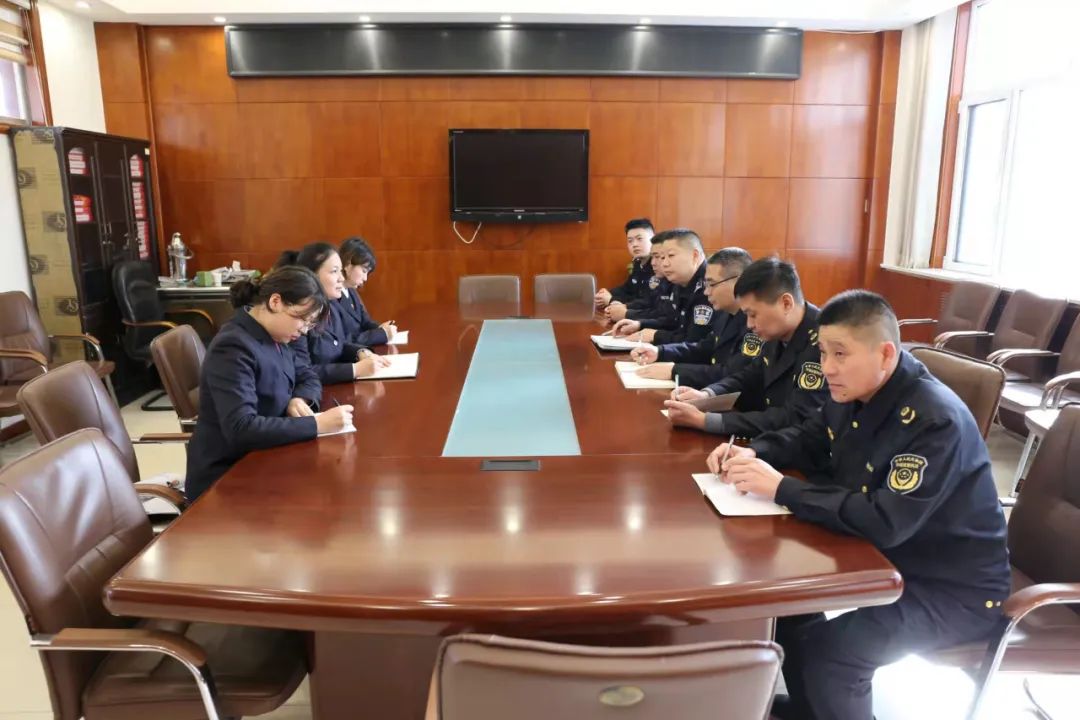 危害药品安全犯罪典型案,最高检印发检察人员违纪违法案例