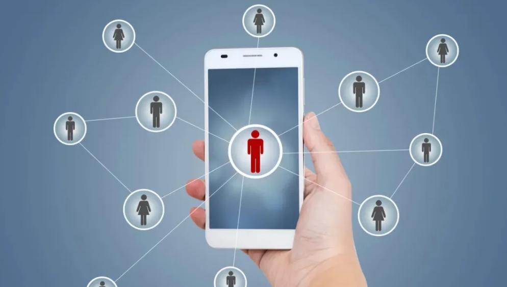 内向约会最佳方式,送给内向的人的9句话