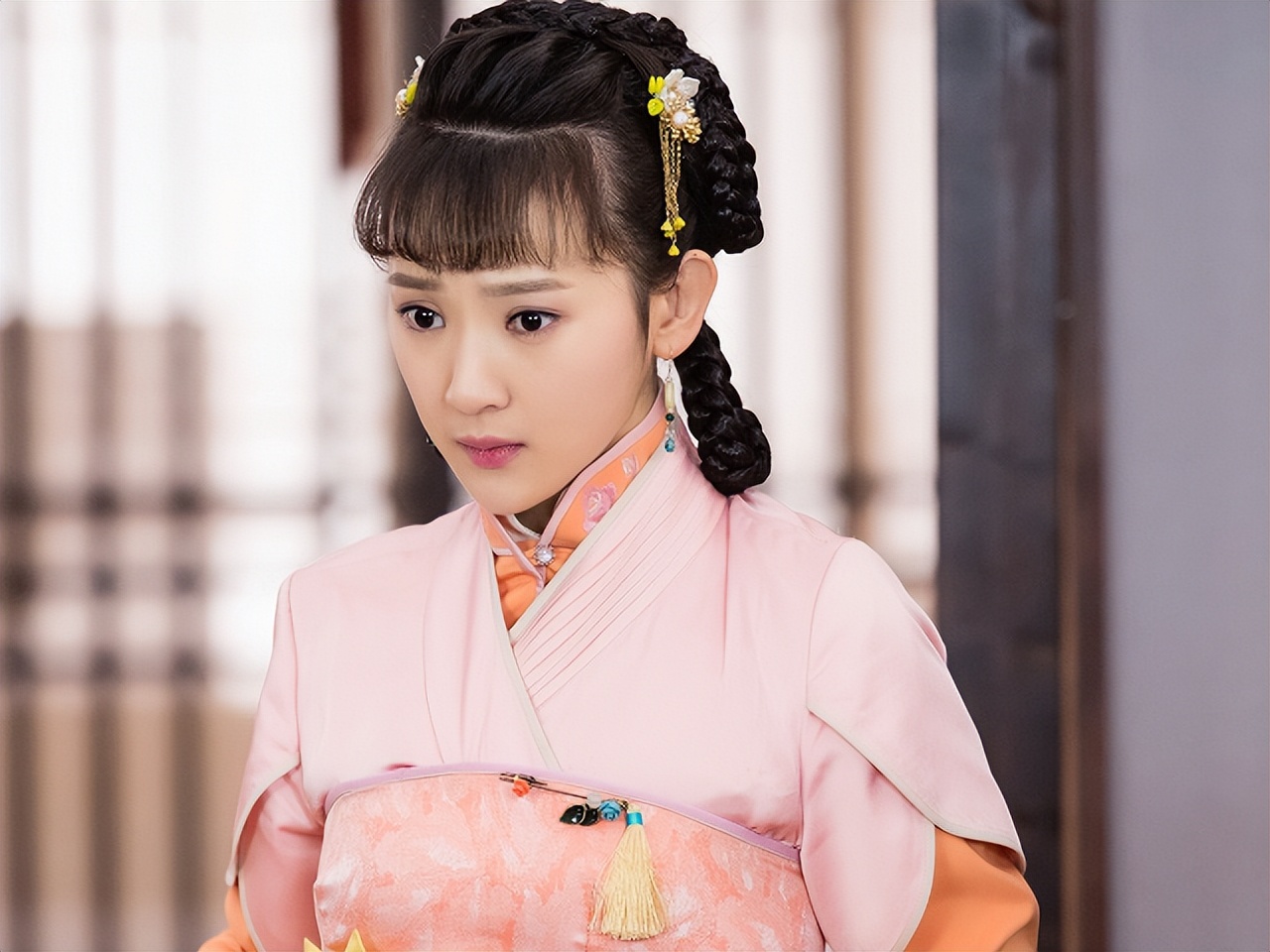 上海招聘保姆月薪14万,上海太太月薪14万招保姆怎么应聘