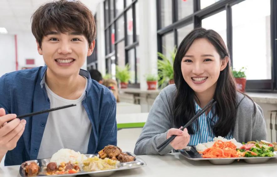 头皮经常长疙瘩什么原因,头皮经常长疙瘩用什么药