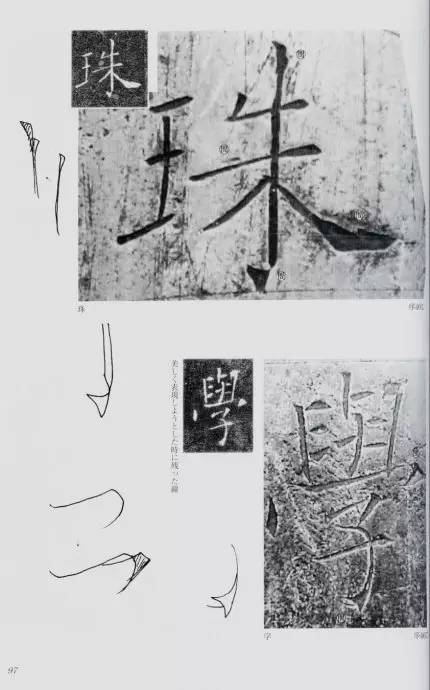 宸ョ瑪鐢绘潹鏅箟鐢诲唽,鏉滈箖鏉ㄦ櫘涔夊畬鏁寸増