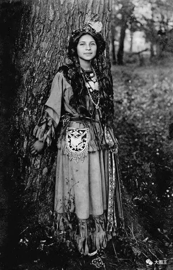 最具有神秘感的图片,有神秘感的照片