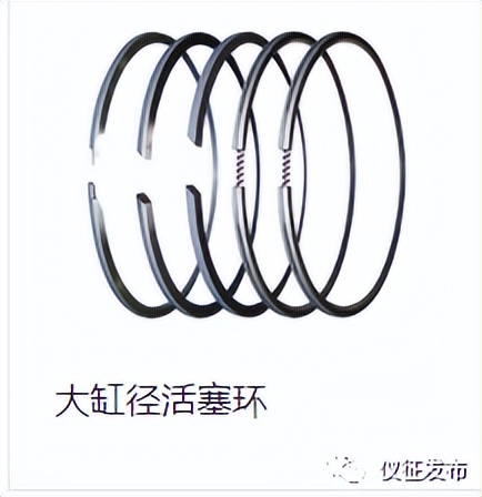 高性能汽车发动机,高性能汽车发动机制造