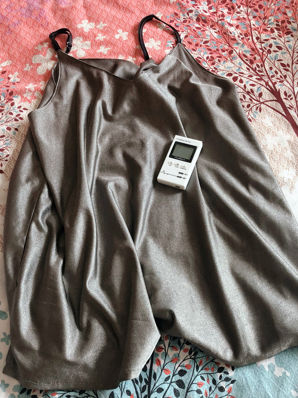 母婴店孕妇需要买哪些东西,母婴店有孕妇用品吗安全吗