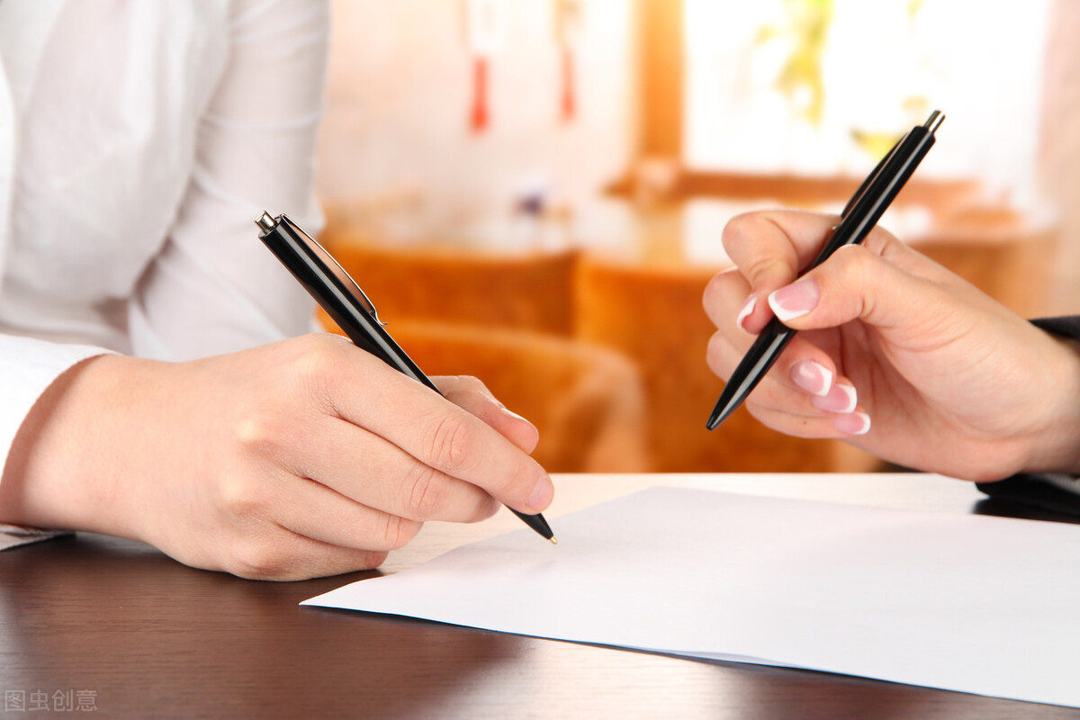 房价降价后怎么利益最大化,房价大跌怎么办