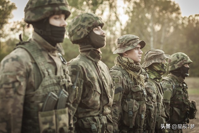 如何提高自己的谈判能力,如何提高自己的谈判能力呢