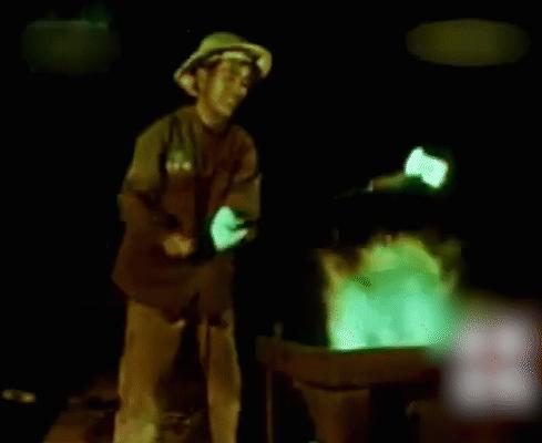 飞机为什么用铆接不用焊接,为什么飞机不用焊接而是用铆接