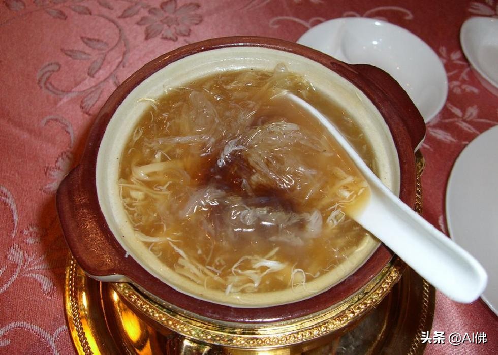 美国明文禁止的50件著名事物