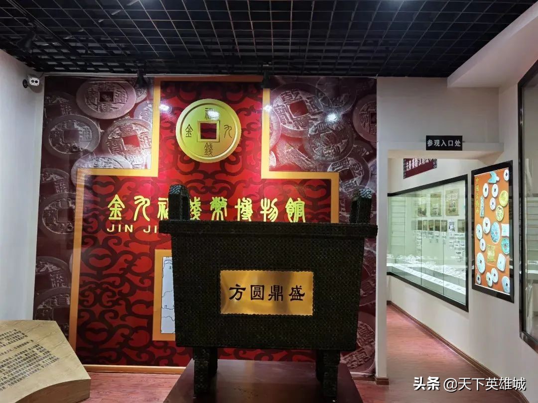 南昌是个什么样的省会,为什么说南昌是一座神奇的城市