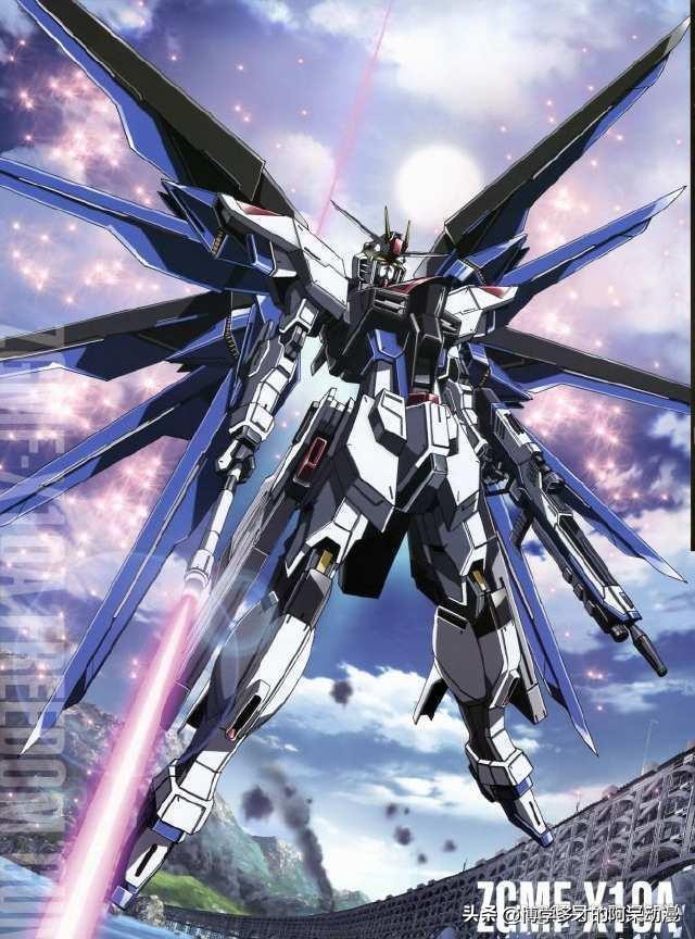 热门的动漫有哪些,有哪些好看热度不高的动漫