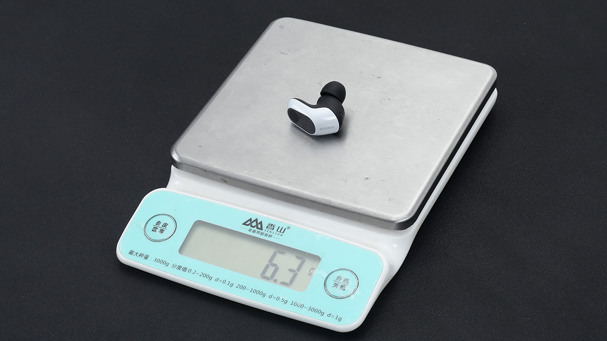 音质好低延迟的游戏耳机,音质好无延迟的耳机