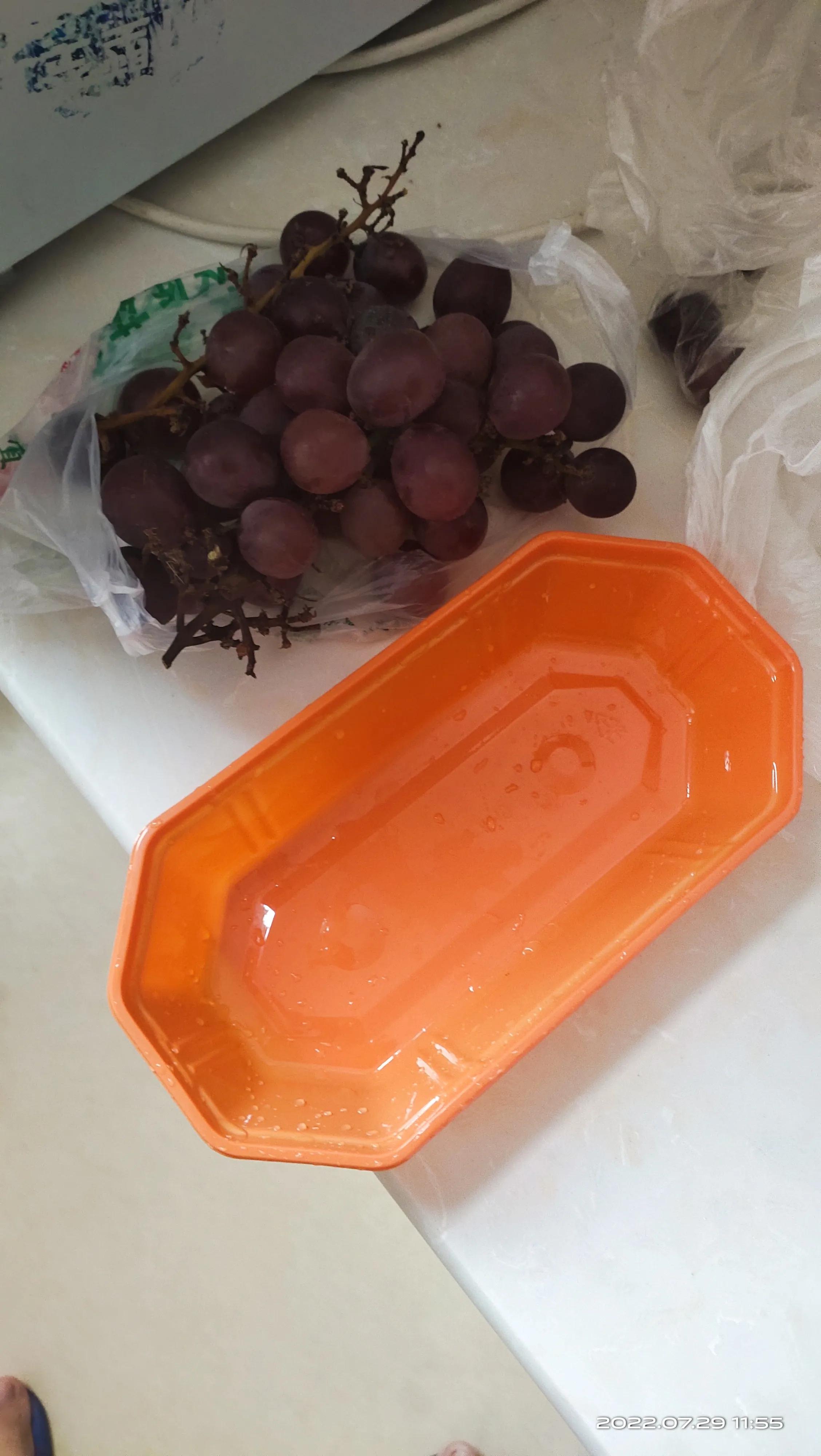 严控下的北关医院,病人能吃到热饭吗?