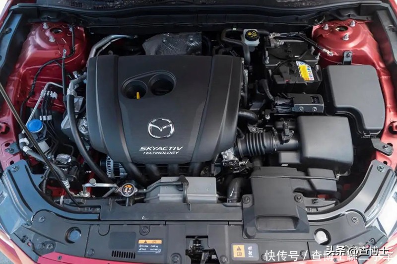 汽车知识大全及图解,汽车知识基础知识谁讲的