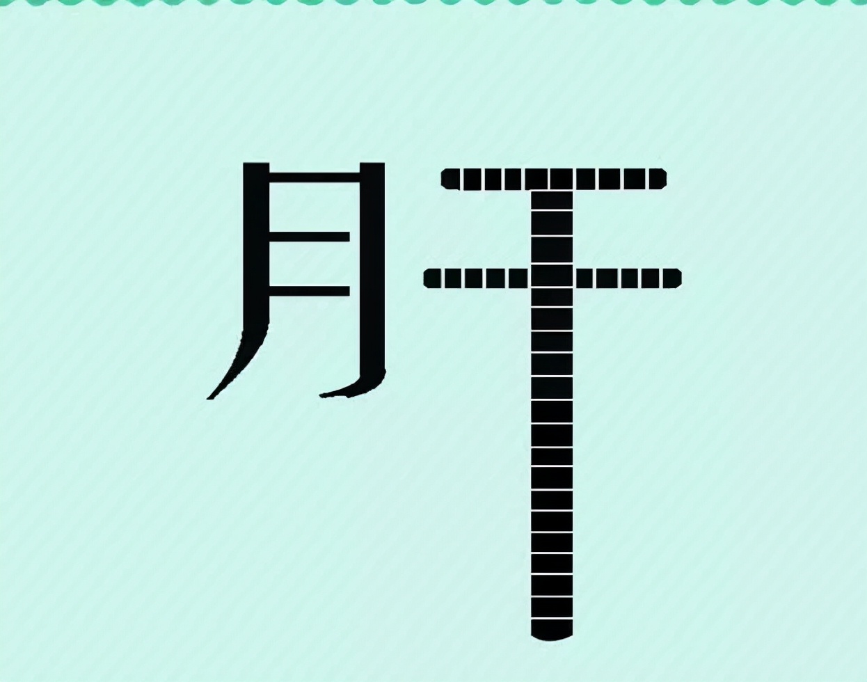 一天学一个成语,一天一个主题成语