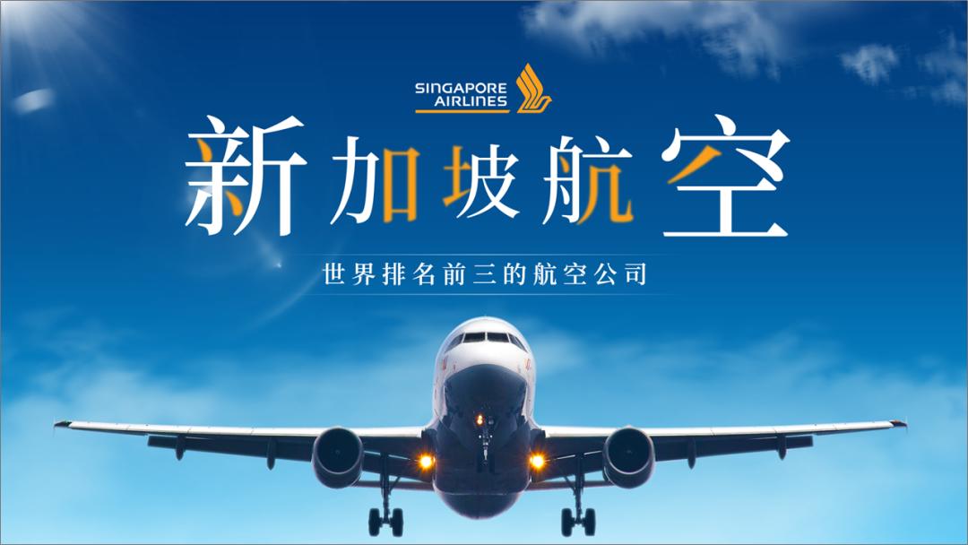 最新ppt的封面怎么改,ppt文件封面怎么改