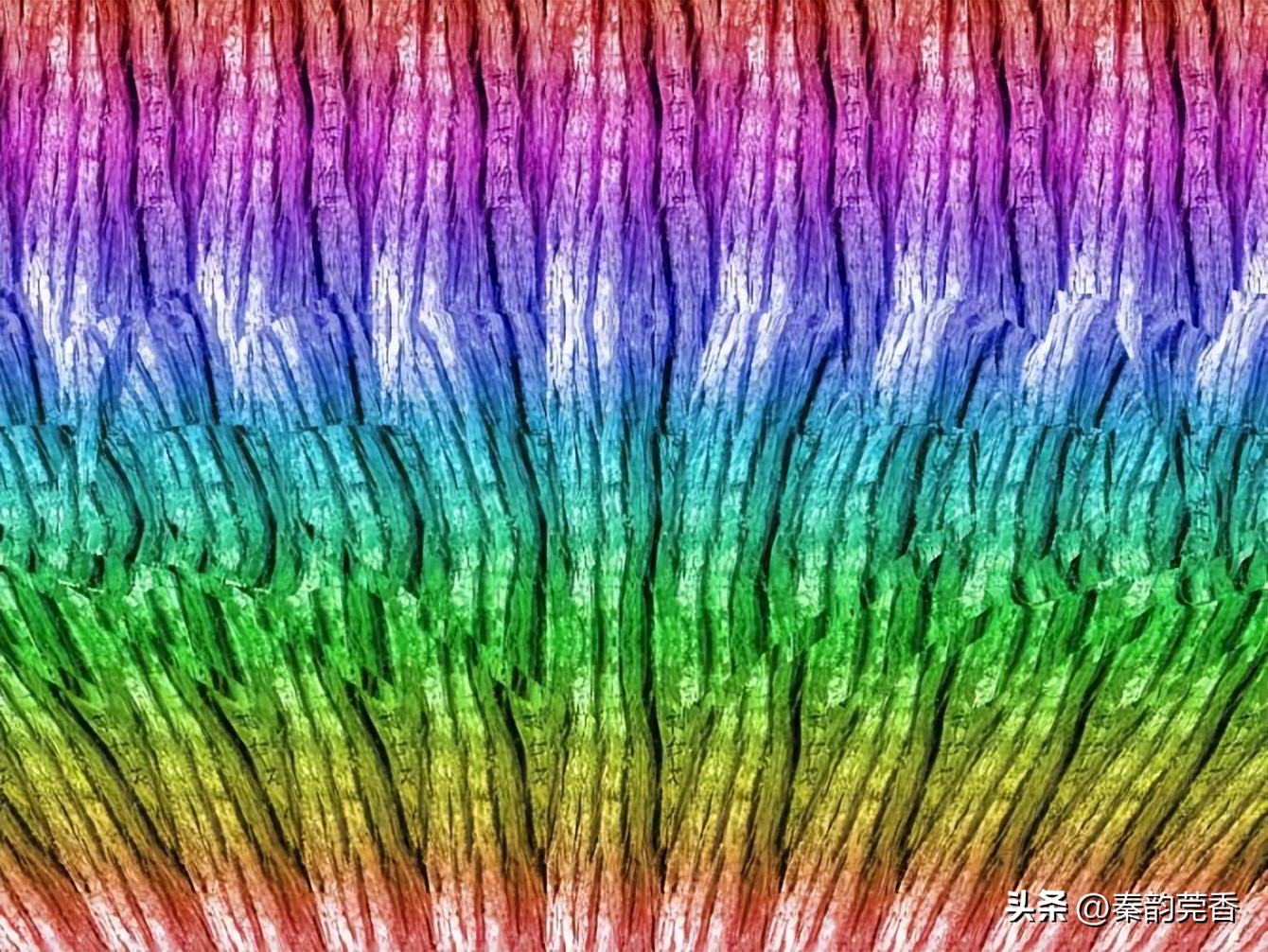 三维立体图怎么才能更快的看出来,怎么看三维立体图大全