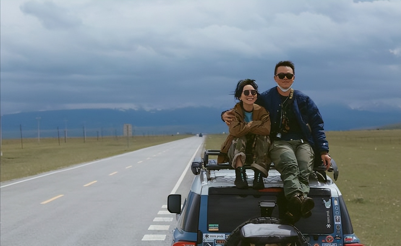 05超女李宇春夺冠背后,超女李宇春夺冠视频