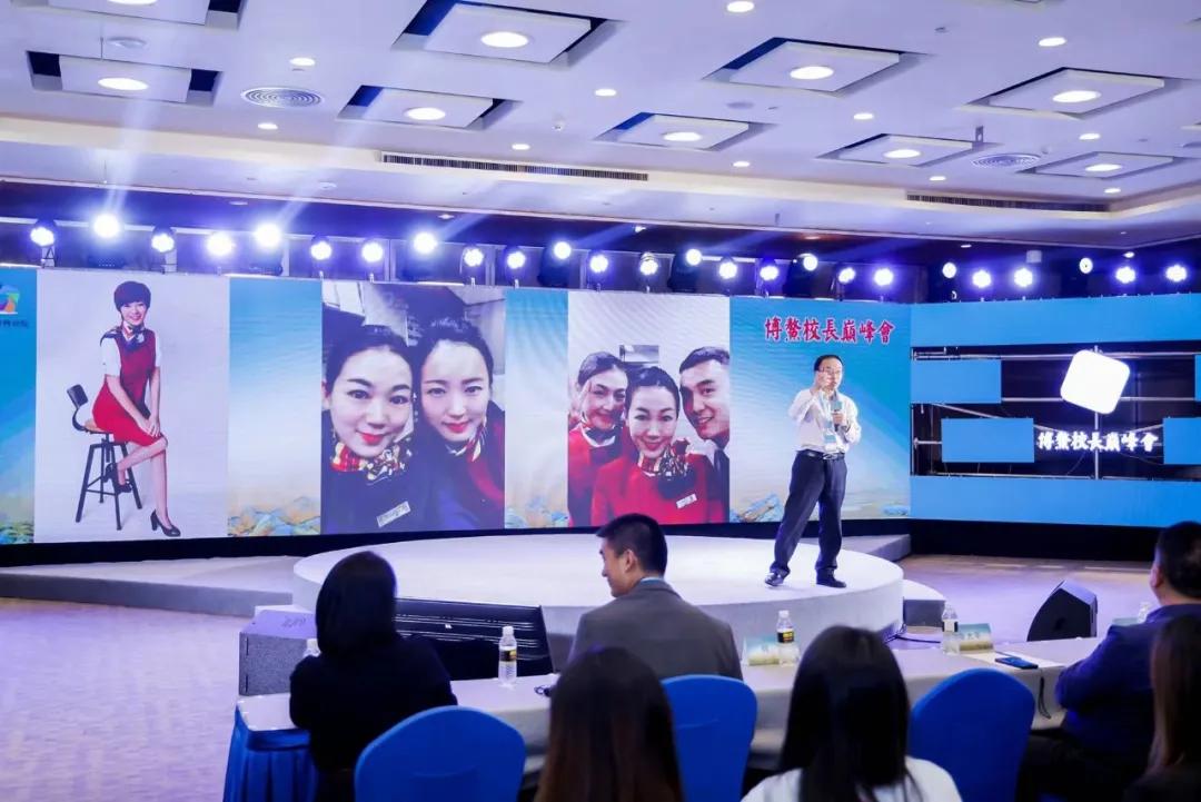 李镇西说最好的教育莫过于,李镇西怎么教育女儿