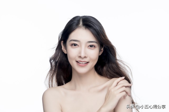 徐鹤宁销售八大问句完整视频,徐鹤宁老师的十大成功秘诀是什么