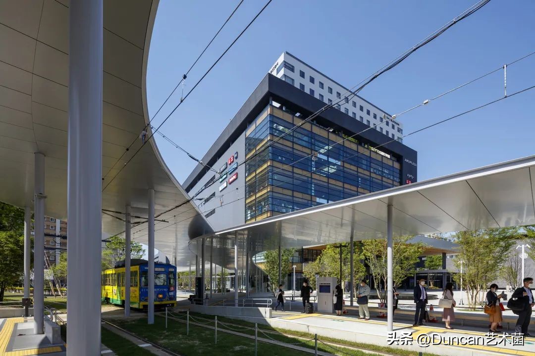 株式会社日建设计,株式会社设计