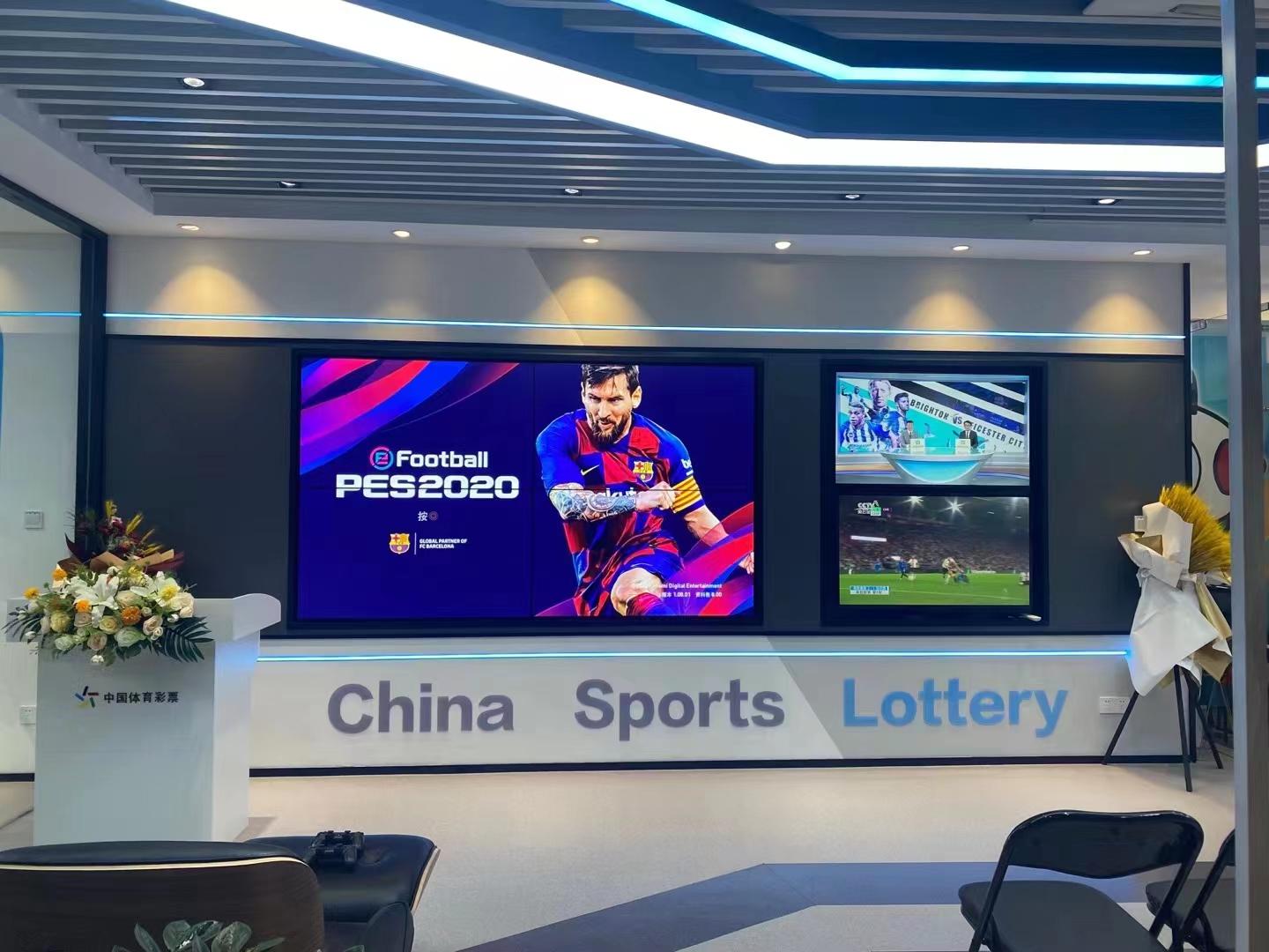 周四竞彩足球伤停：4场欧罗巴全覆盖（曼联+阿森纳+罗马+柏林）