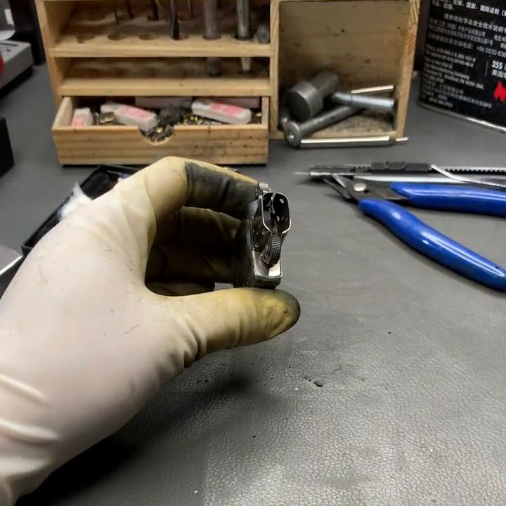 附近zippo打火机维修保养,修理打火机zippo正版