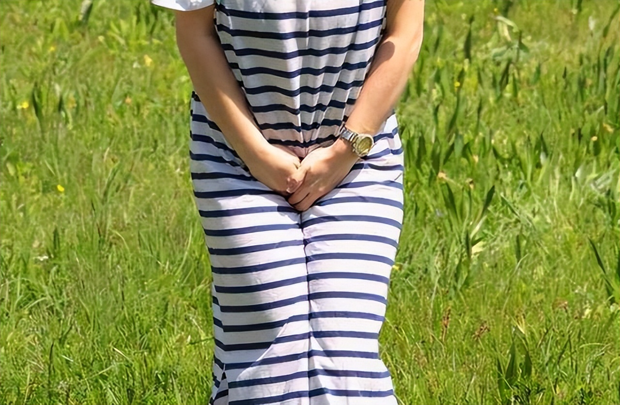 有宫颈病变会有什么症状,女性宫颈病变的原因