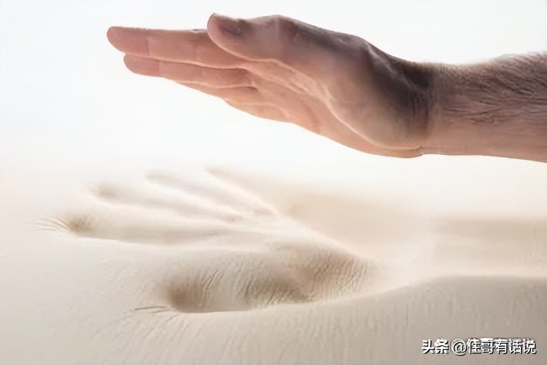 如何甄别好床垫,一个动作就能选到好床垫