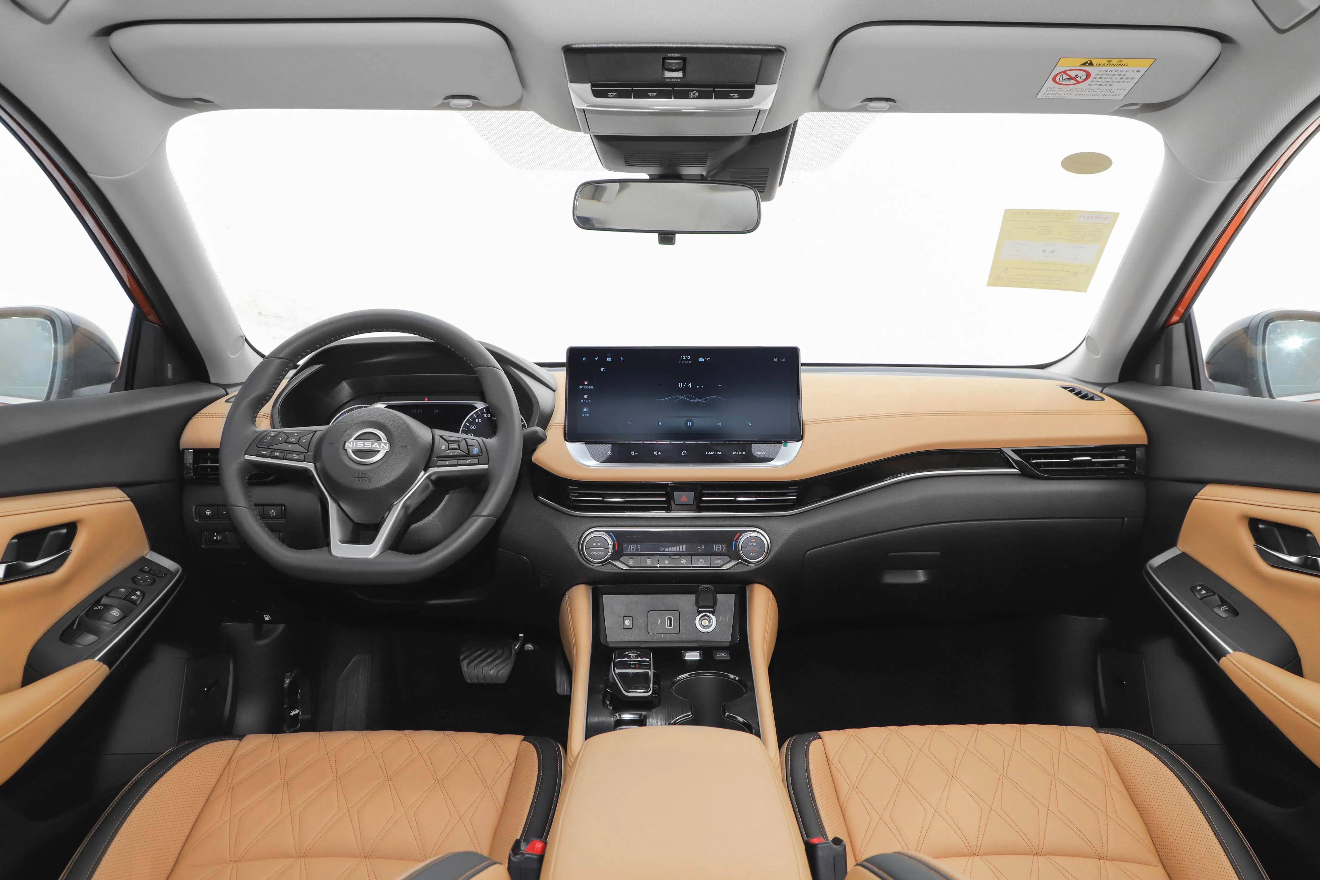 轩逸销量破6万辆,轩逸卖得最多是经典还是新款