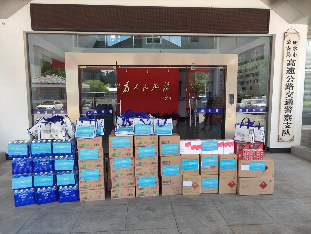 苏可安药业,浙江苏可安药业有限公司