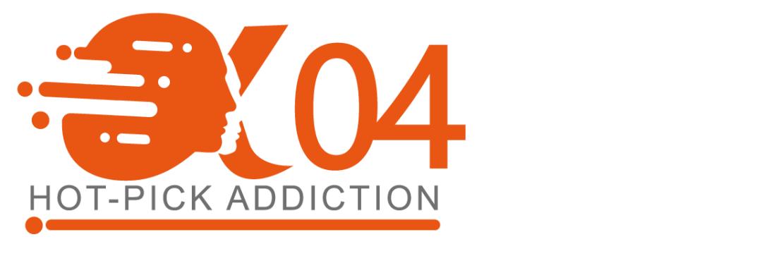 星巴克和雀巢强强联手,雀巢咖啡和星巴克竞争吗