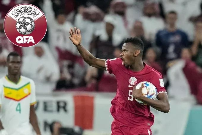 世界杯篮球记忆,亚洲足球进步明显世界杯