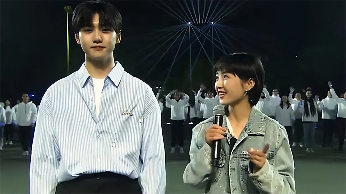 张一山否认吸毒,童星张一山现在的状况