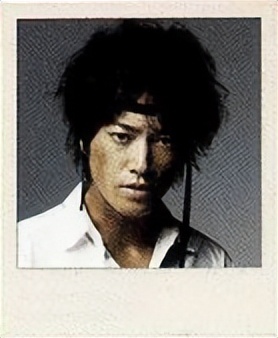 四十有惑全文,四十不惑