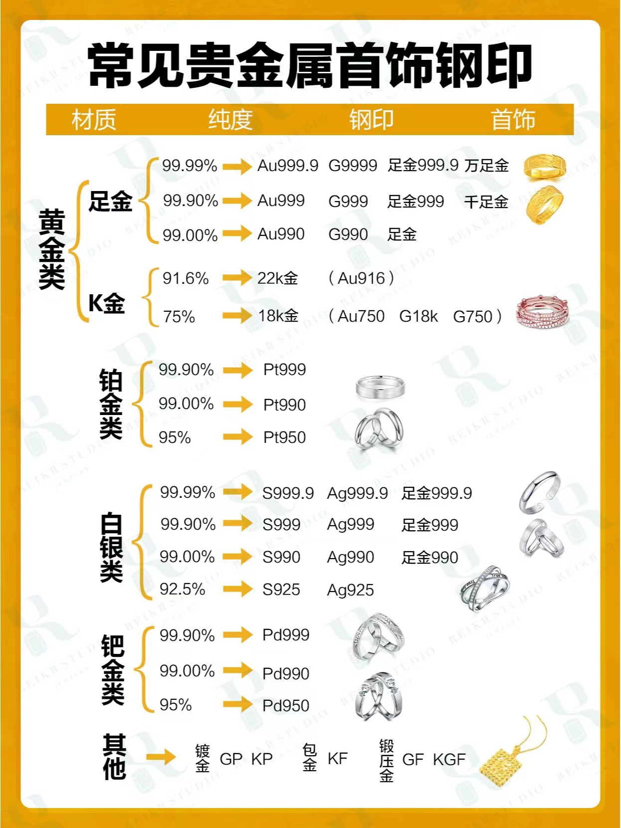 60岁邻居阿姨一时大意损失惨重,竟然是因为没看过这个!!!