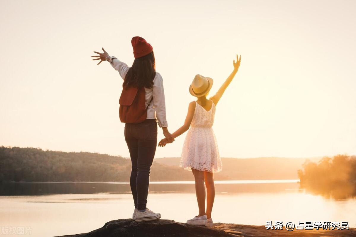 中国生肖文化知识大全,中国生肖文化的起源