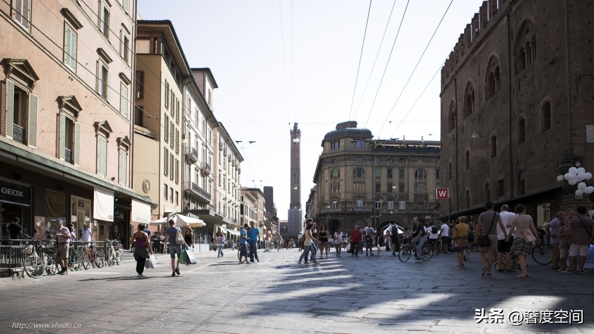 有哪些意大利旅游购物的攻略,意大利深度旅游购物